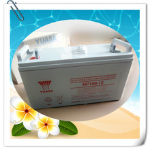 \U늳12V100AHr Դ늳 F؛ԭbƷ
