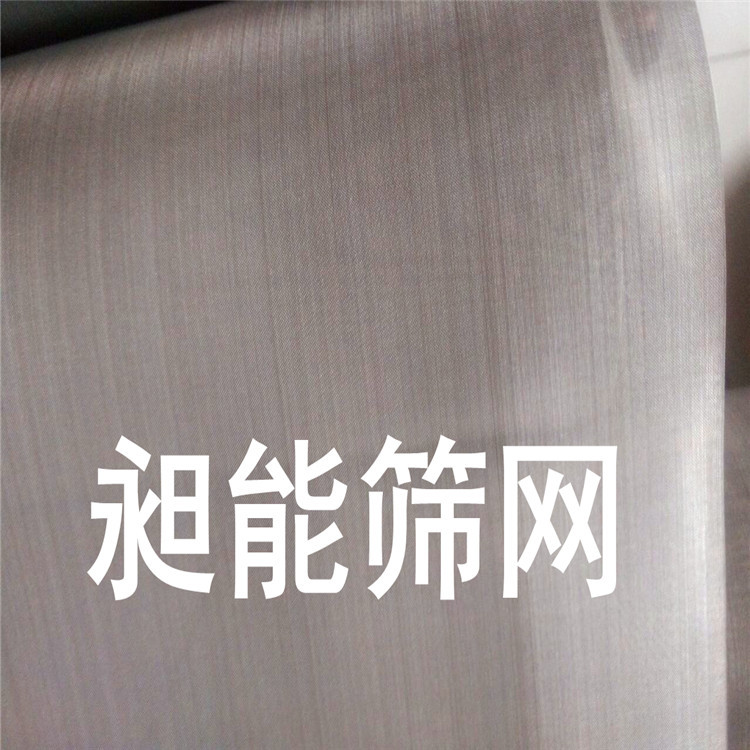 6C535FA2A6373E17767D8DDA48EB74