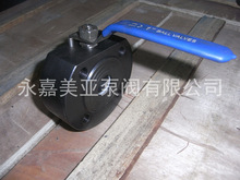 ���ݏS�� Q71F�����ʽ���A���y  ���������y