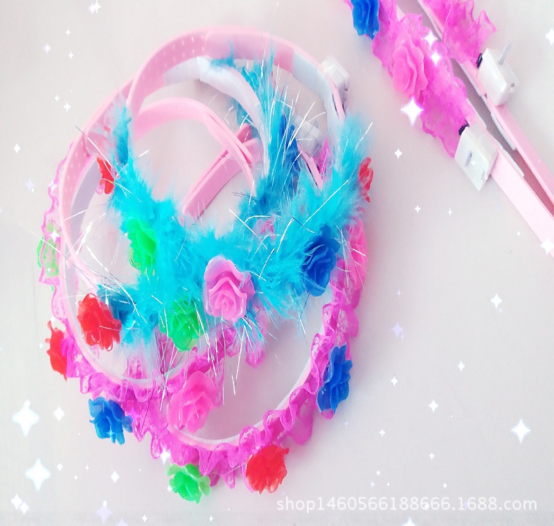 MYXJ_20160430124309_fast