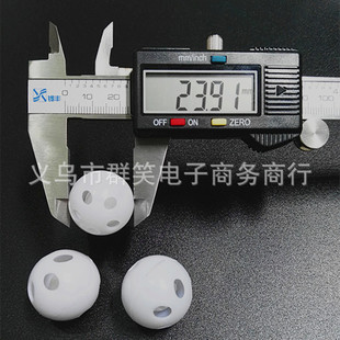 �S��ֱ�N ����ë�q������ ֱ���s2.4CM�A�����ϓu⏱��푺�