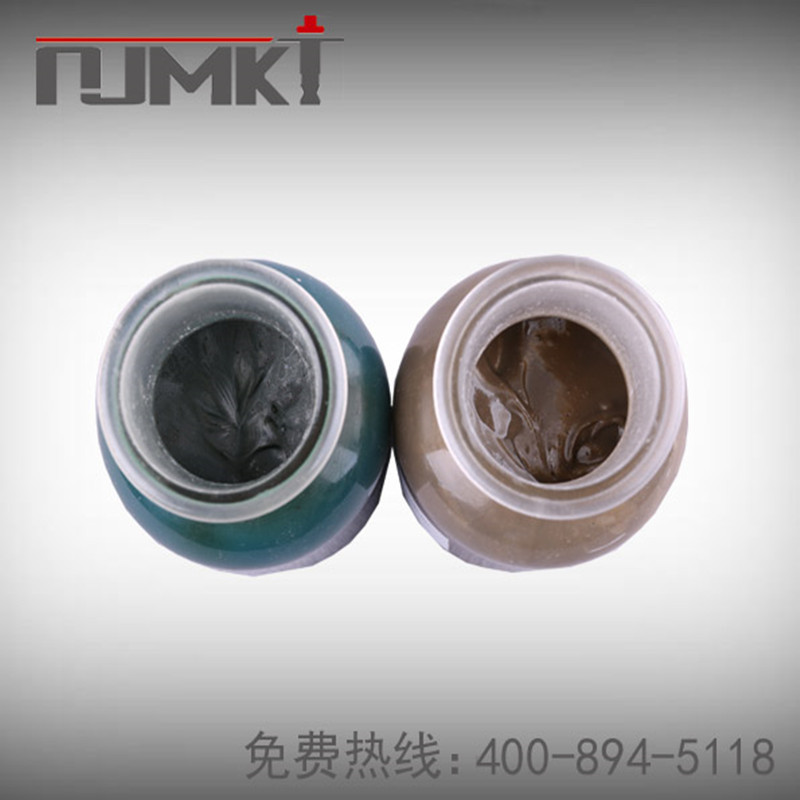 贴碳纤维板用什么胶水 曼卡特牌 厂价推荐 售后保障