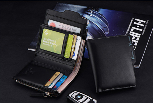 2345截圖20160529094313