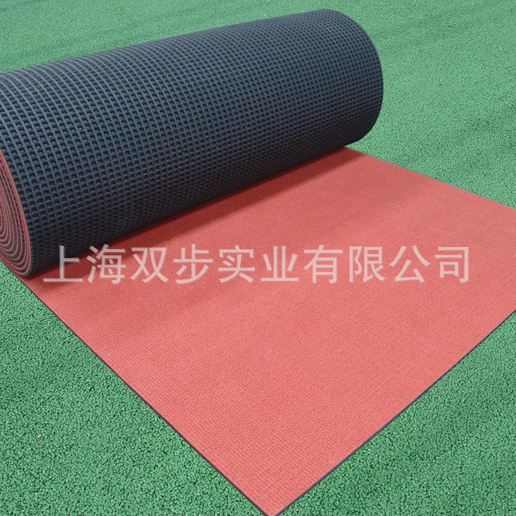 【質量第一】上海矽pu網球場-耐磨矽pu網球場-一級矽pu網