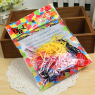 Accessoire cheveux - Ref 1205848 Image 12