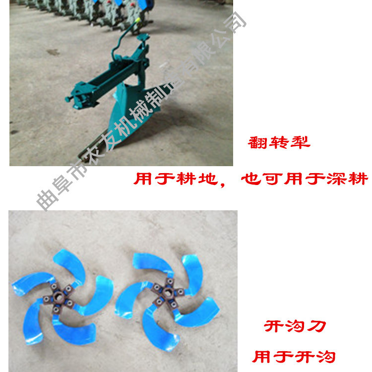 wKhQt1NTaPCEIxy1AAAAANhC8Y8778