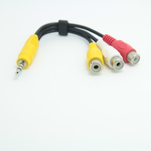 ���|���l�� һ����3.5�ļ��D3RCAɏ���^ 3.5�D3RCA�t�S��AVɏ����