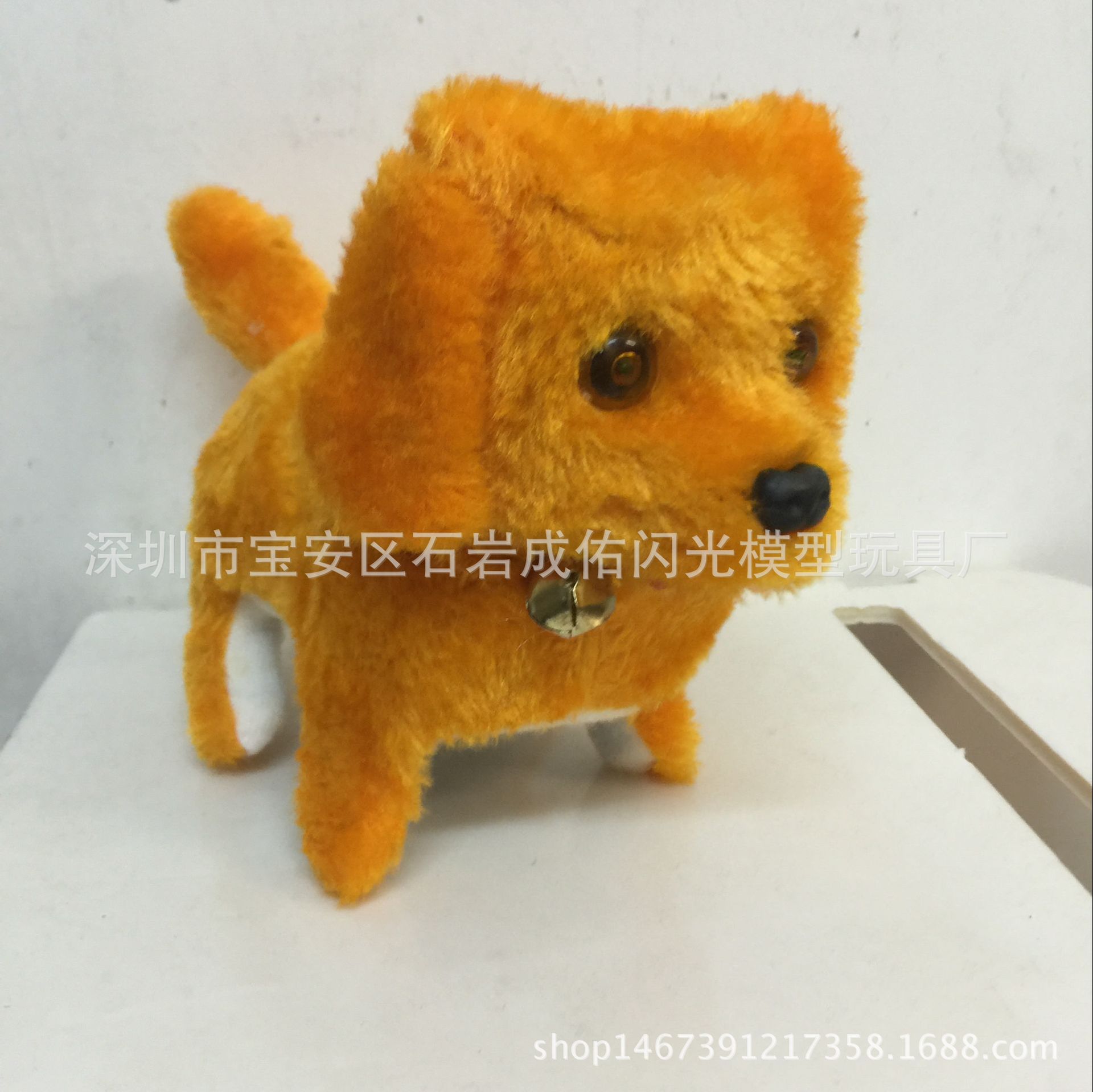 74DA2FC2DB512BC4F0BE038B0CB52F