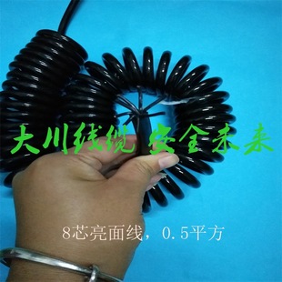 10о0.5ƽɾ10о0.5ƽ|10о1.0ƽ