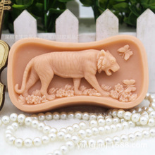 ֹzģ ģ  ϞT ޹ʯ zģ ϻģ