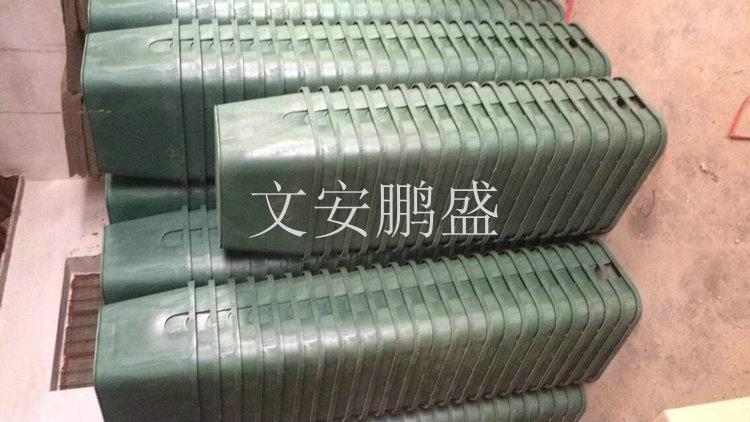 QQ图片20160114110641