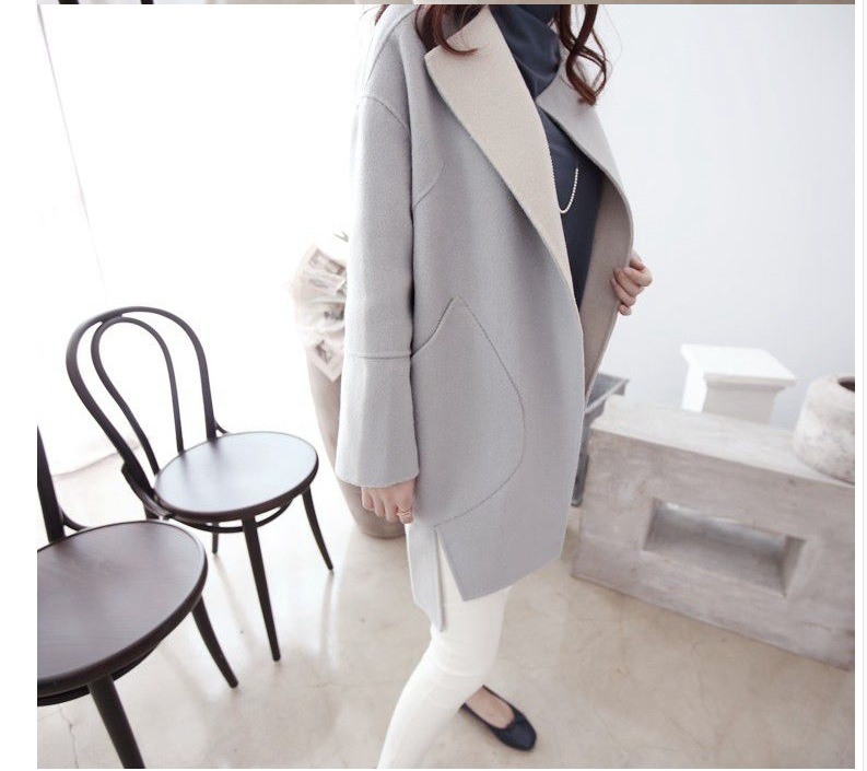 Blouson femme en Coton - Ref 3322295 Image 31