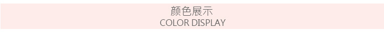 大耳朵兔 (11)