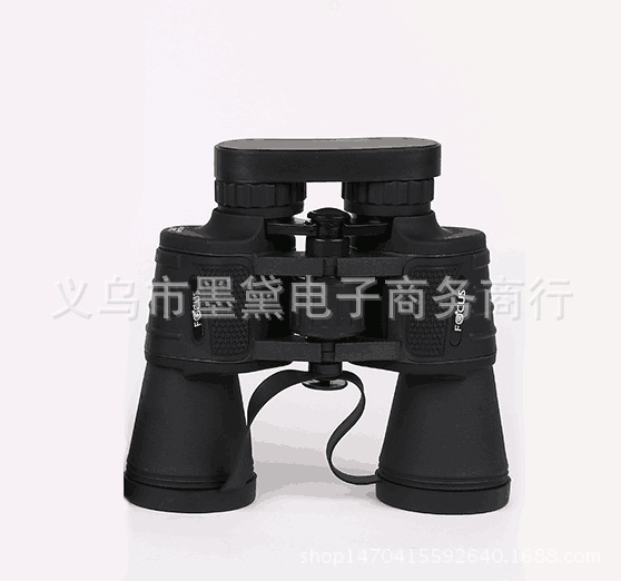 XCU%PCVY]1Y4P0RSV~1`PUB