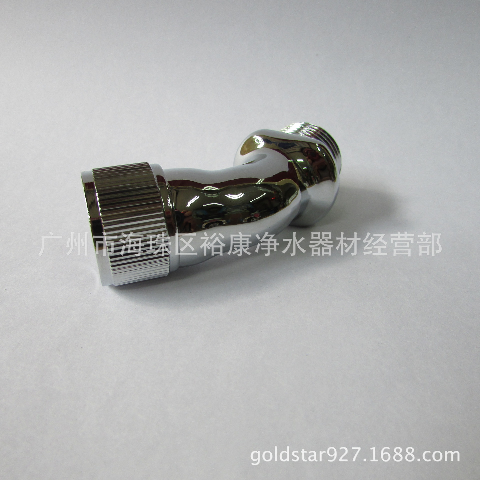 4分内外牙 沐浴接头 (9)