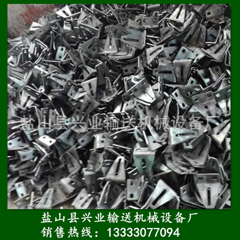 m興業42
