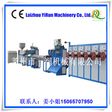 ��|����K�ÈA�z�νz�C�M ��ݾ����z�C�S�ҹ����r��