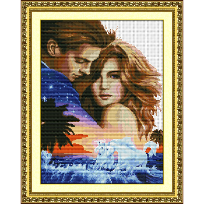 1060-RY3077拥抱 副本