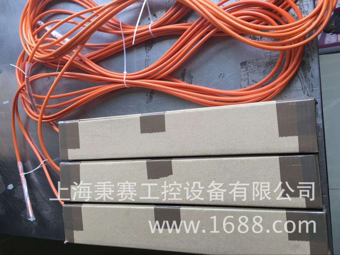 CNBS国产替代美国MTS位移传感器RHM0505ME021S1G4100现货现货