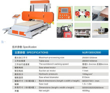 ľ������ָ�Ӱ����a��  ָ�Ӱ����a�������O��  ָ�Ӱ��O��S��