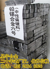 ��ҫ���Ͻ�5#�U�a�Ͻ� �����Ժ� ����� �g�Ժ�