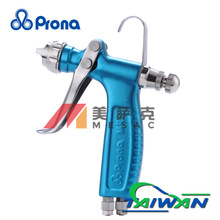 ̨�����z��ƷÓģ����������T��ƷÓģ������܇�ИIÓģ������