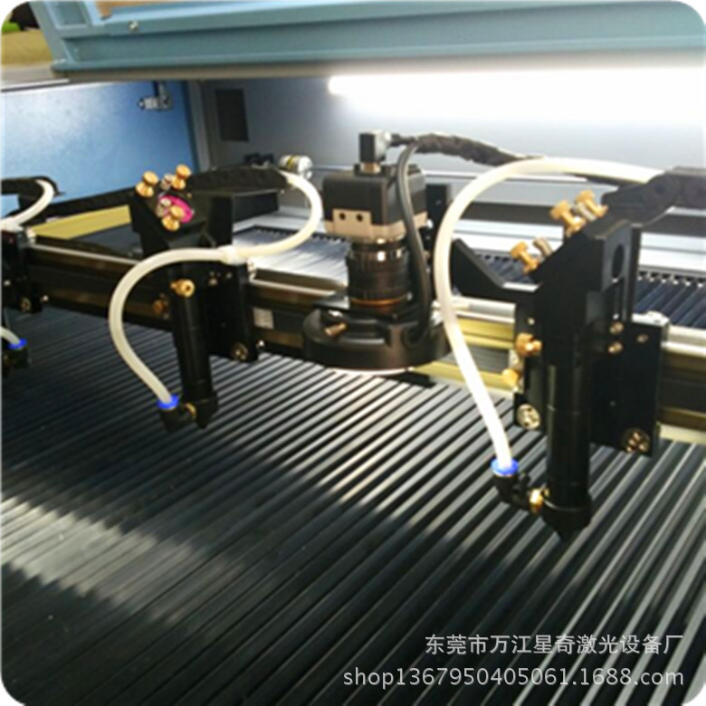 QQ图片20161115095629