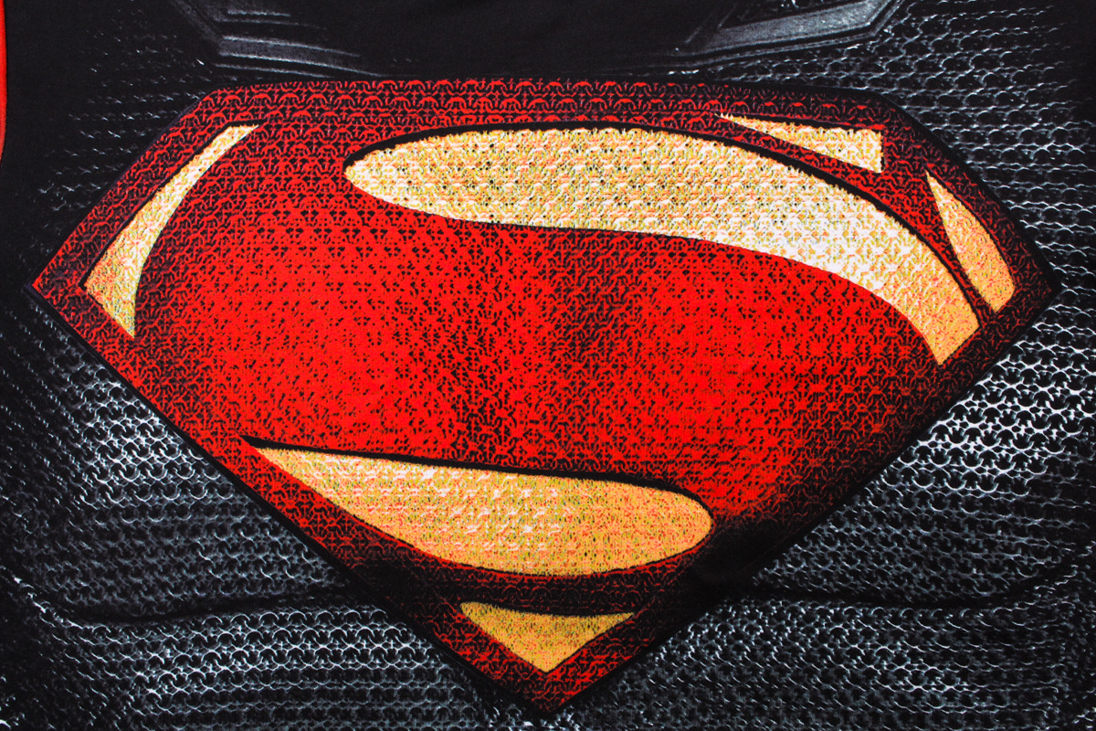 衫衫飾飾 §】10053【13款S-4XL號】3DT恤短袖男士t恤復仇聯盟黑豹速乾衣運動緊身衣8S | 露天市集 | 全台最大的網路購物市集