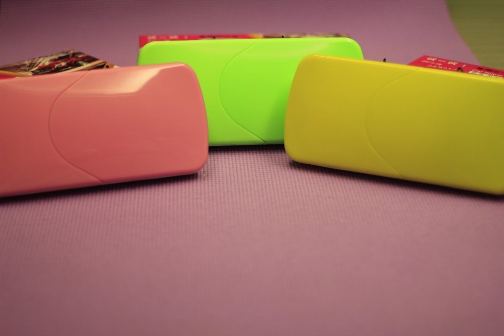 2154604486_1520134078