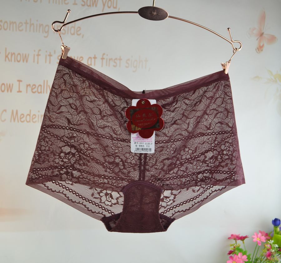 Pantalon collant - Ref 758423 Image 19