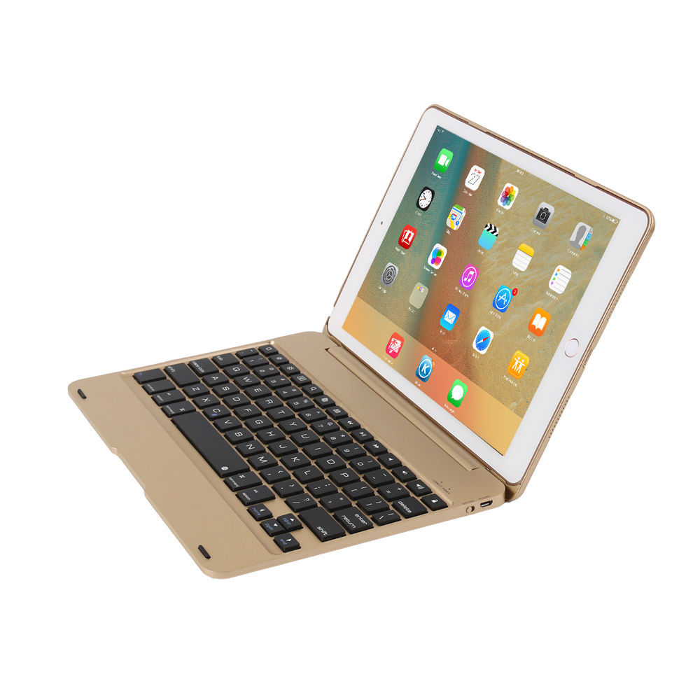 Clavier pour tablette - Ref 3422564 Image 15