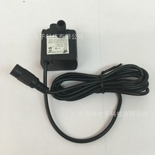 12V��ˮ��ֱ���oˢ��ˮ�o��Сˮ��ˮ���~��ˮ����Xˮ��2.5�דP��