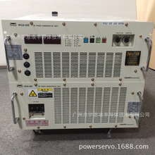 �뵼���Դ��Ӧ DAIHEN WGA-50E 2MHz WGA-30A 5000W 3000W ά��