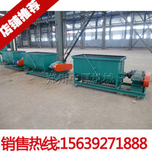 600×1200ͺϷʽϙC ʽݎϙC ϔϙC