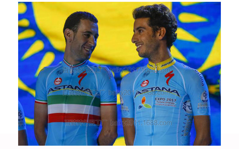 Vêtement cyclisme mixte - Ref 2231063 Image 12