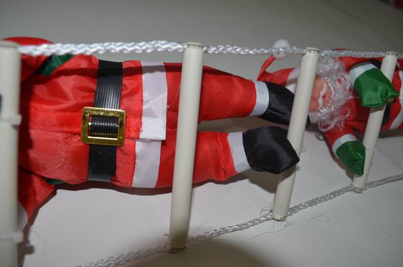 HTB1xRUaIVXXXXXiapXXq6xXFXXXv