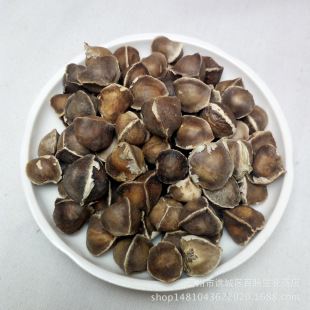 女人补品图片_女人补品图片大全 - 阿里巴巴海