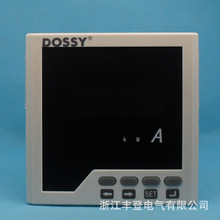 ����LED������������y���x����ȡ�������ָ�ʽDS5210