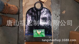 �z�^hoe��z�ٵ���� ��z ���u�� H305  H304