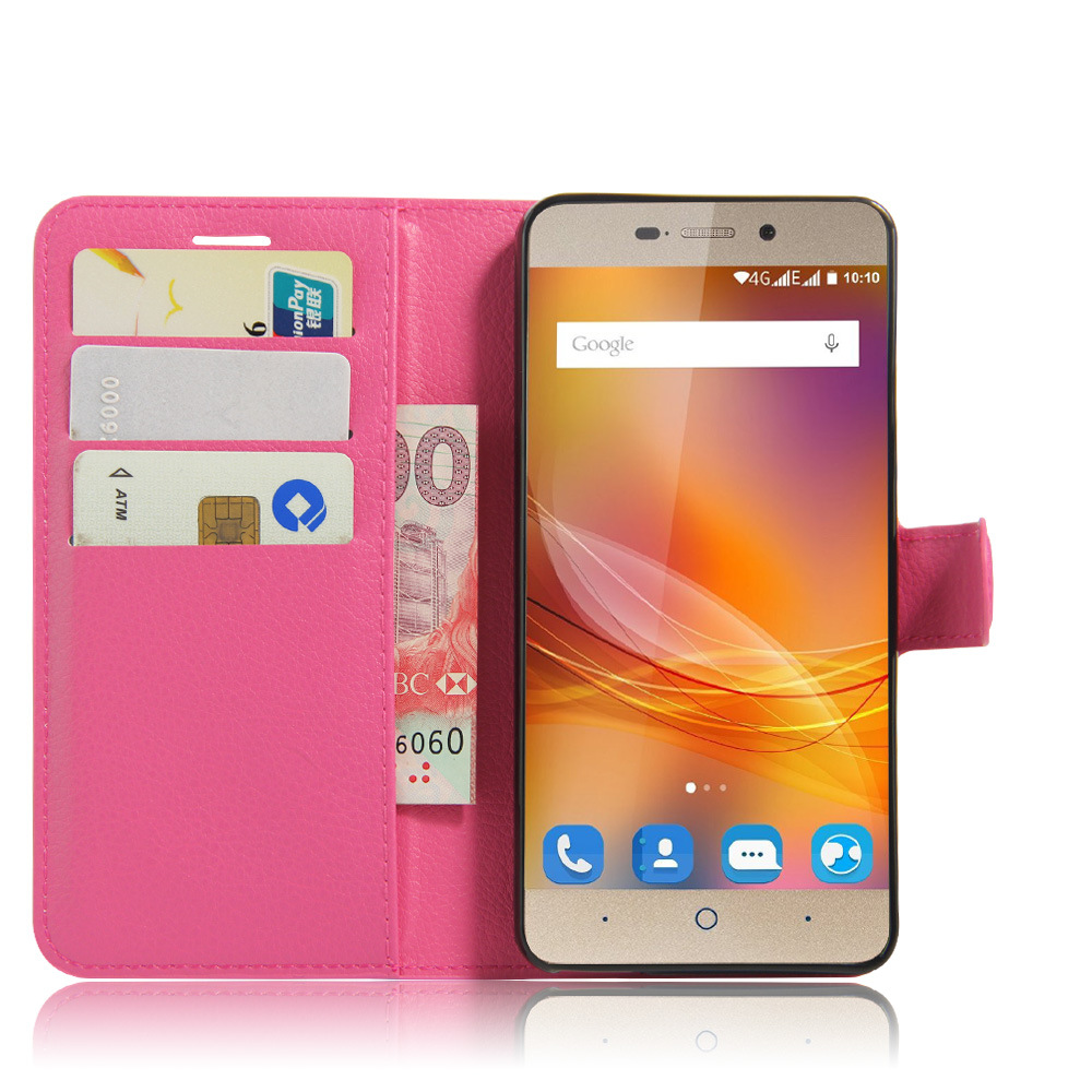 中兴 ZTE blade A452