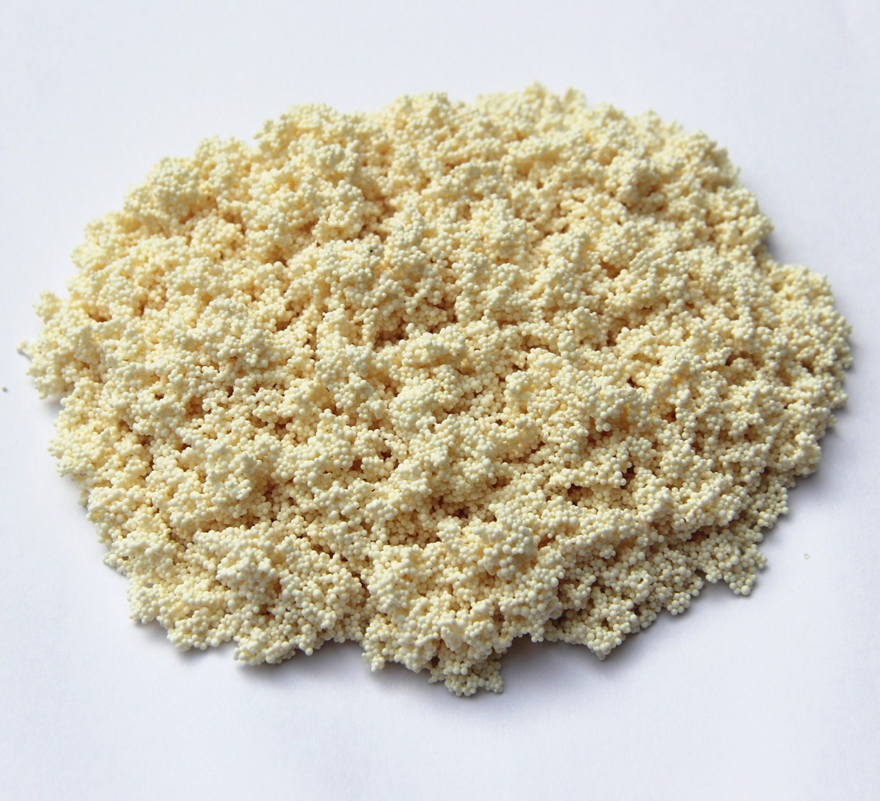 VCM工艺含汞废水处理 氯碱工业用树脂