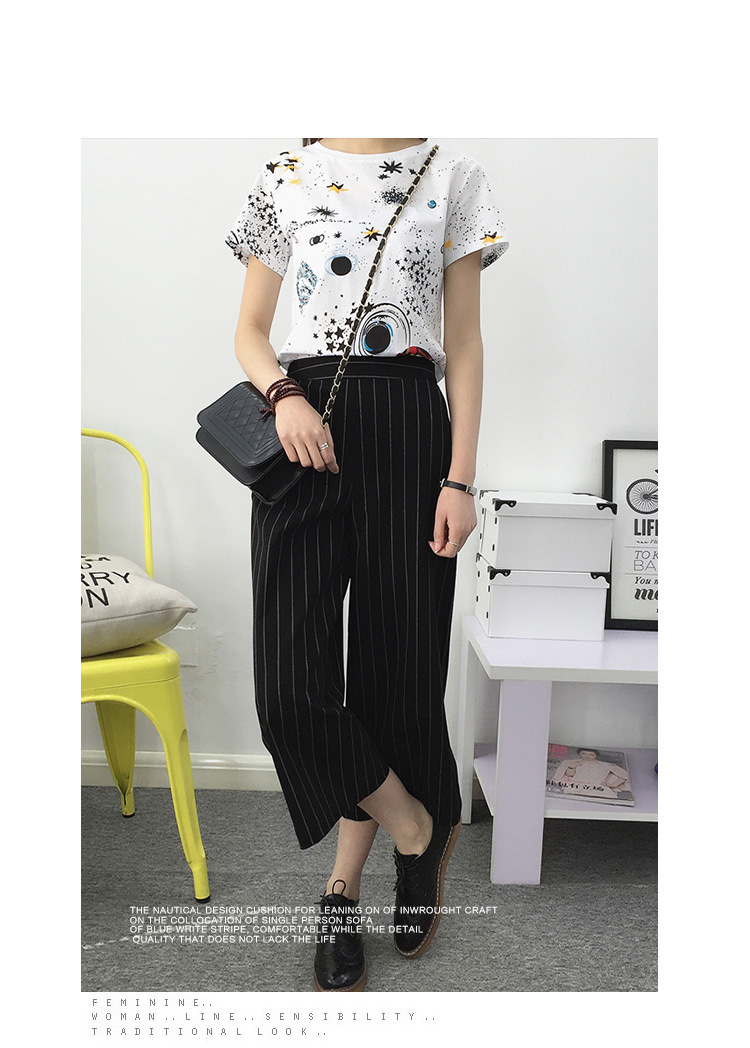 TB2637elpXXXXXrXXXXXXXXXXXX_!!