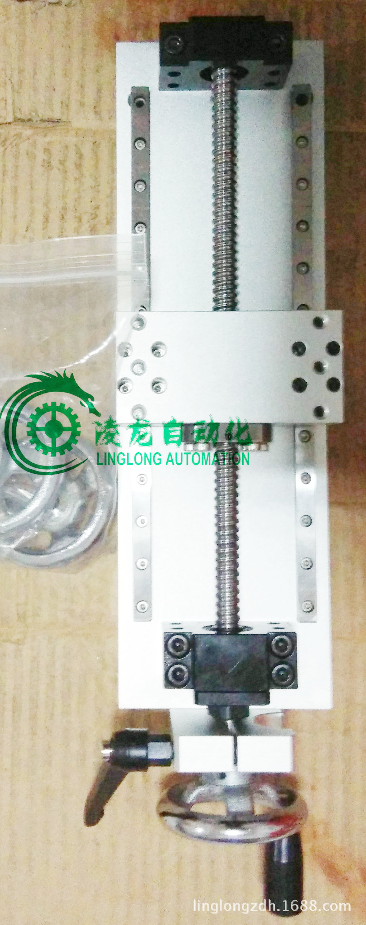 ֶ̨ ֶ̨̨ ˿˵Ǳ껬̨1̨160607