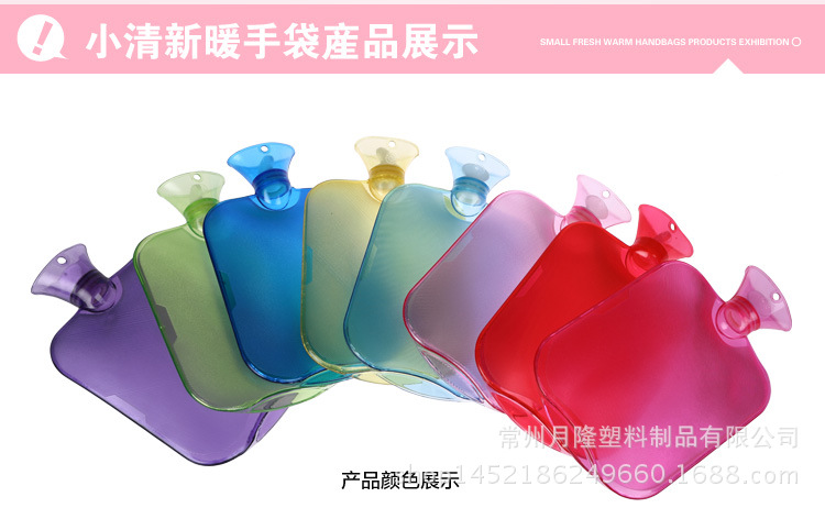 热水袋详情页_07