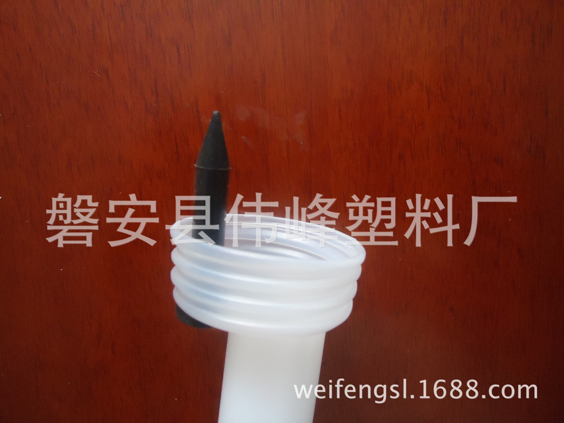 导流管 车用导油管 液体导流管 磐安软管-阿里巴巴