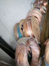 T2���{���~�� ���~�P�A�� ���~ֱ�l�� �t�~�Aͨ ���~����� 6*4mm