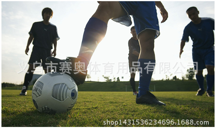 标志碟_20