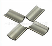 供应电机磁瓦、交流电机磁瓦、直流电机磁瓦 支持支付宝