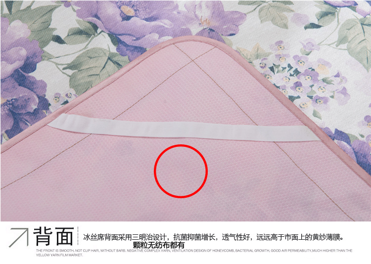 夜來香印花_13