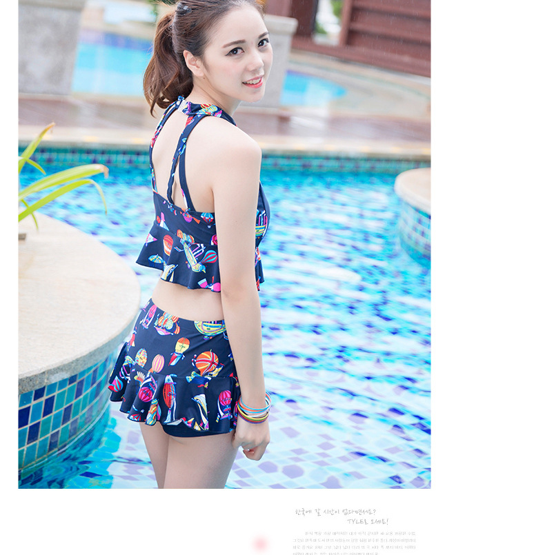 TB26HpfmXXXXXagXXXXXXXXXXXX_!!